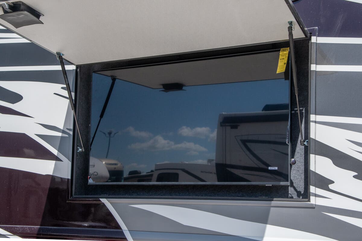 Bus-Stuff.com Class A Rv For Sale