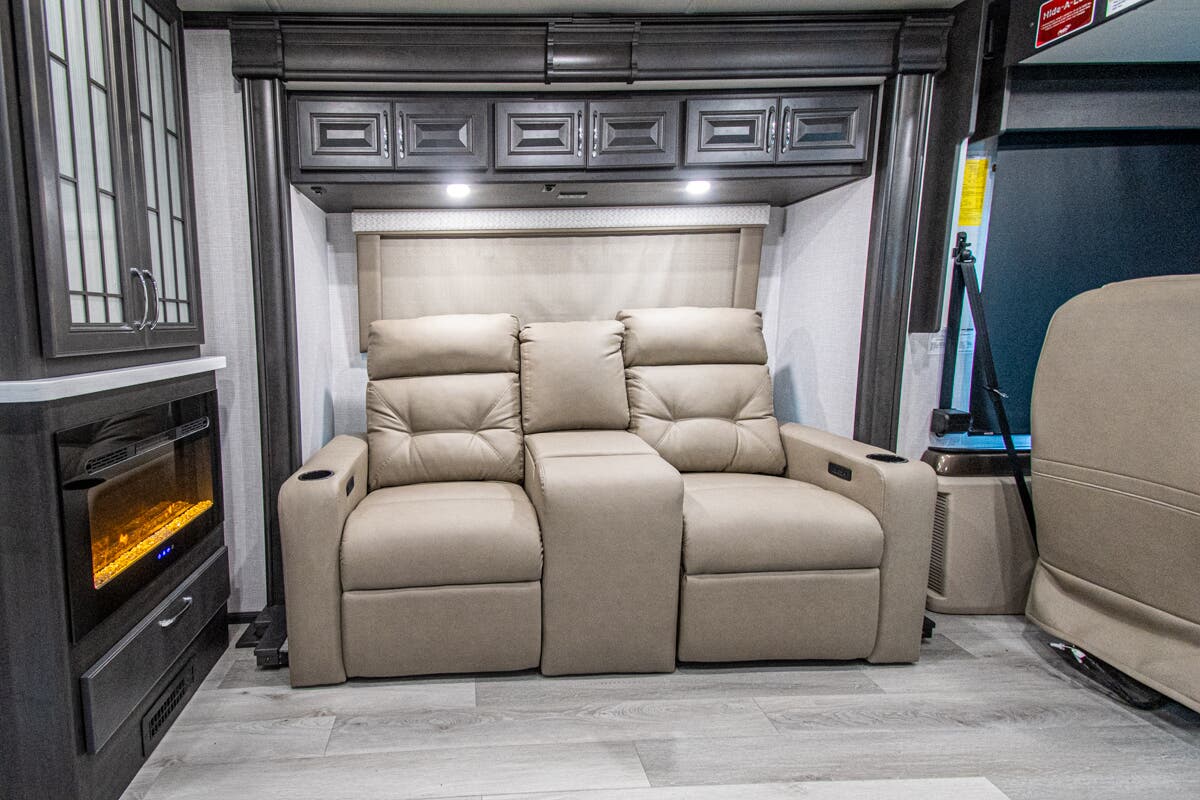 Bus-Stuff.com Class A Rv For Sale