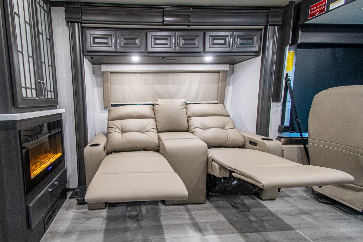 Bus-Stuff.com Class A Rv For Sale