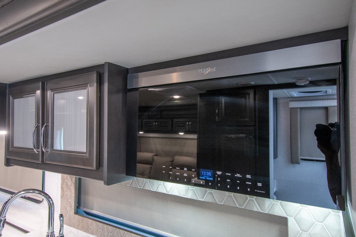 Bus-Stuff.com Class A Rv For Sale