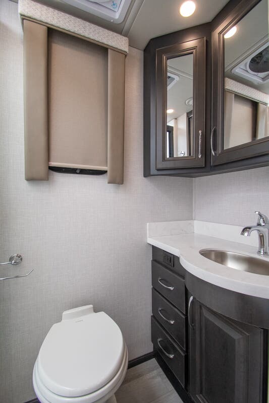 Bus-Stuff.com Class A Rv For Sale