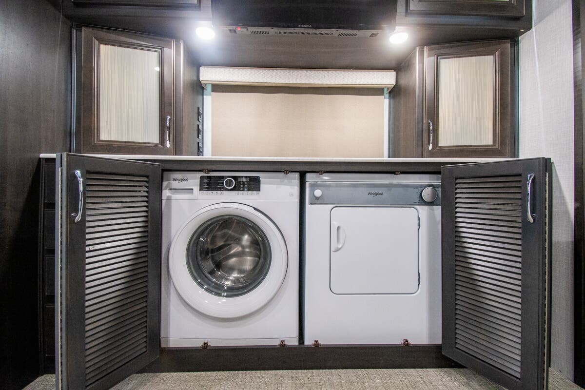 Bus-Stuff.com Class A Rv For Sale