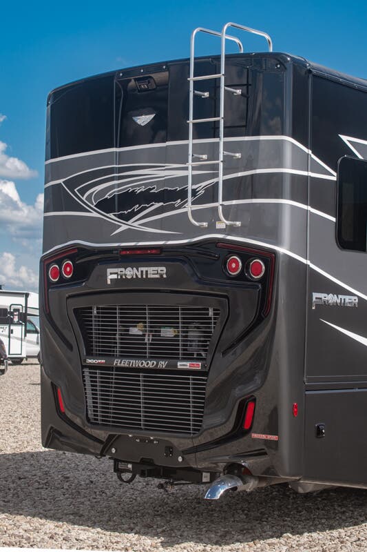 Bus-Stuff.com Class A Rv For Sale