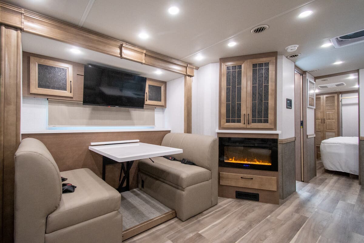 Bus-Stuff.com Class A Rv For Sale