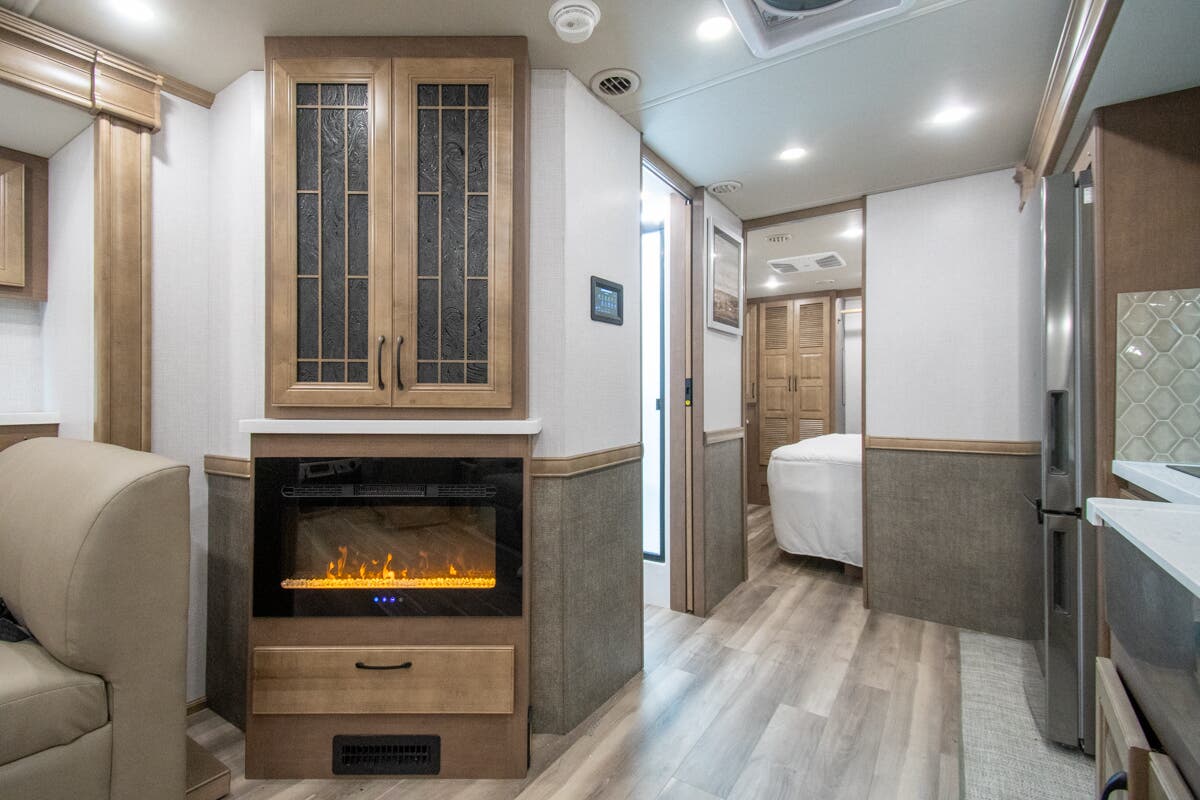 Bus-Stuff.com Class A Rv For Sale