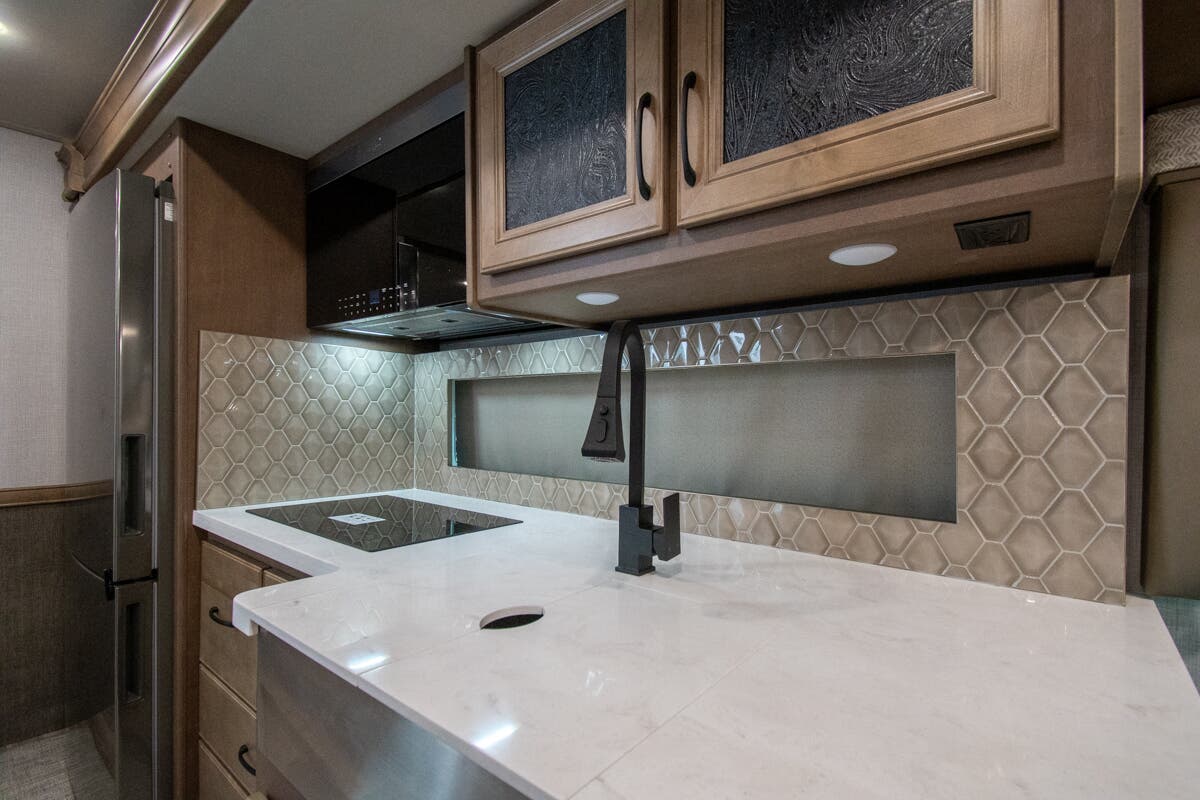Bus-Stuff.com Class A Rv For Sale