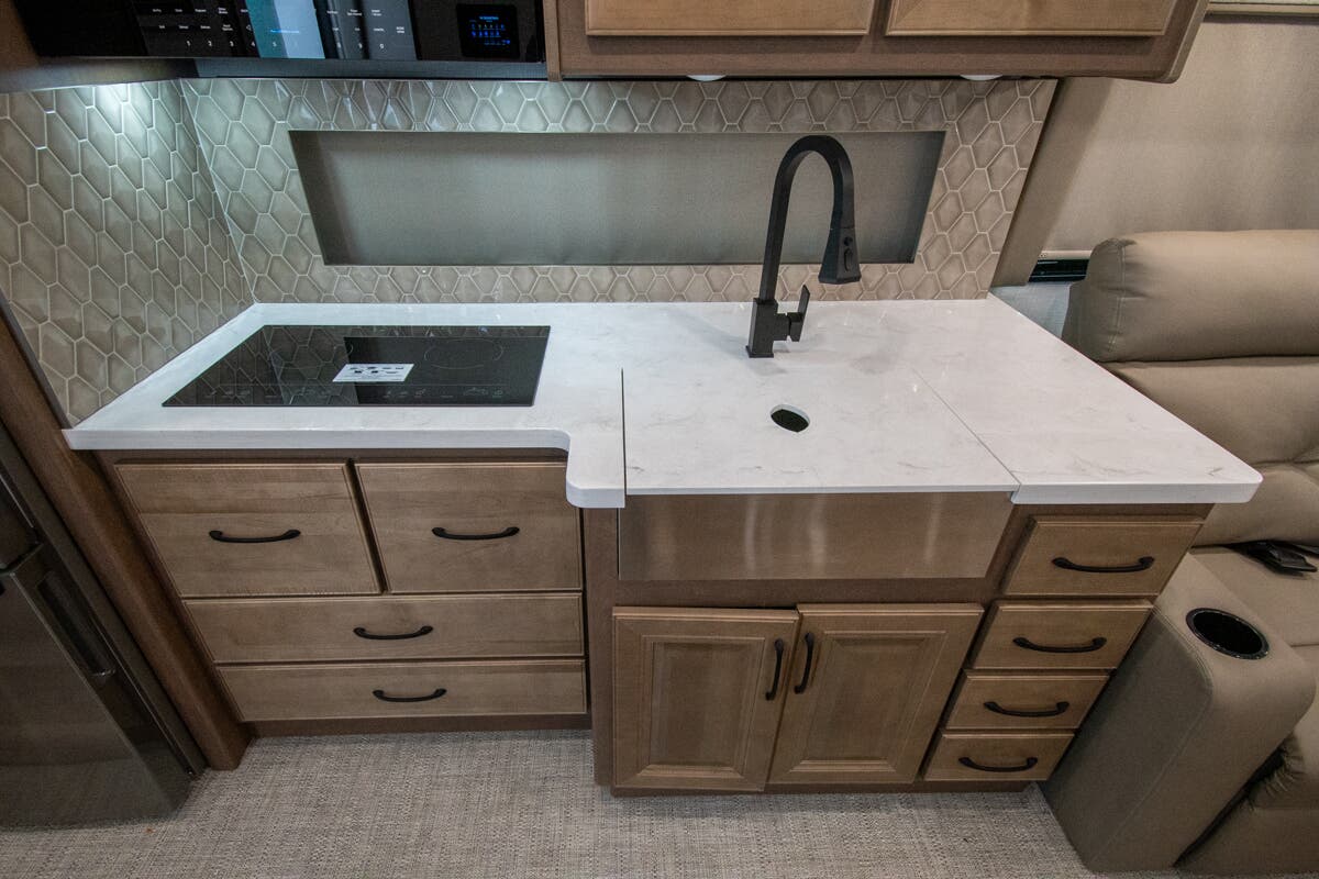 Bus-Stuff.com Class A Rv For Sale