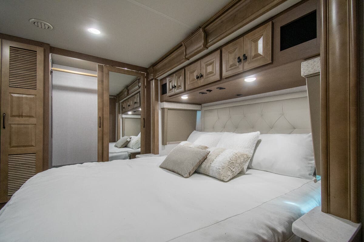 Bus-Stuff.com Class A Rv For Sale