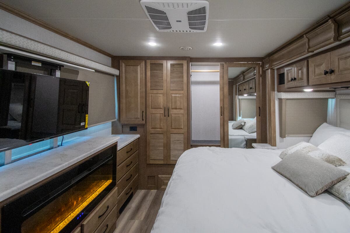 Bus-Stuff.com Class A Rv For Sale