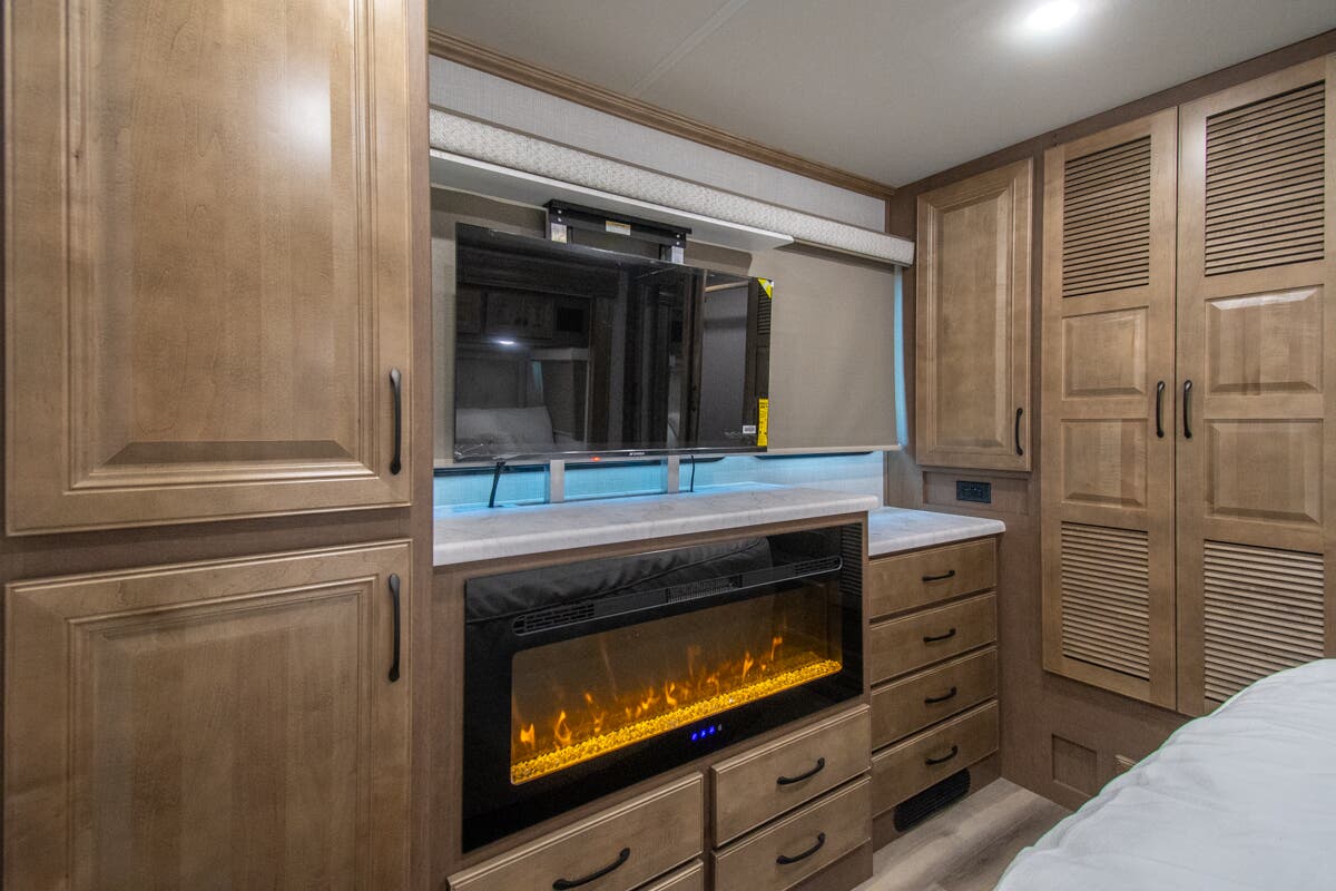 Bus-Stuff.com Class A Rv For Sale