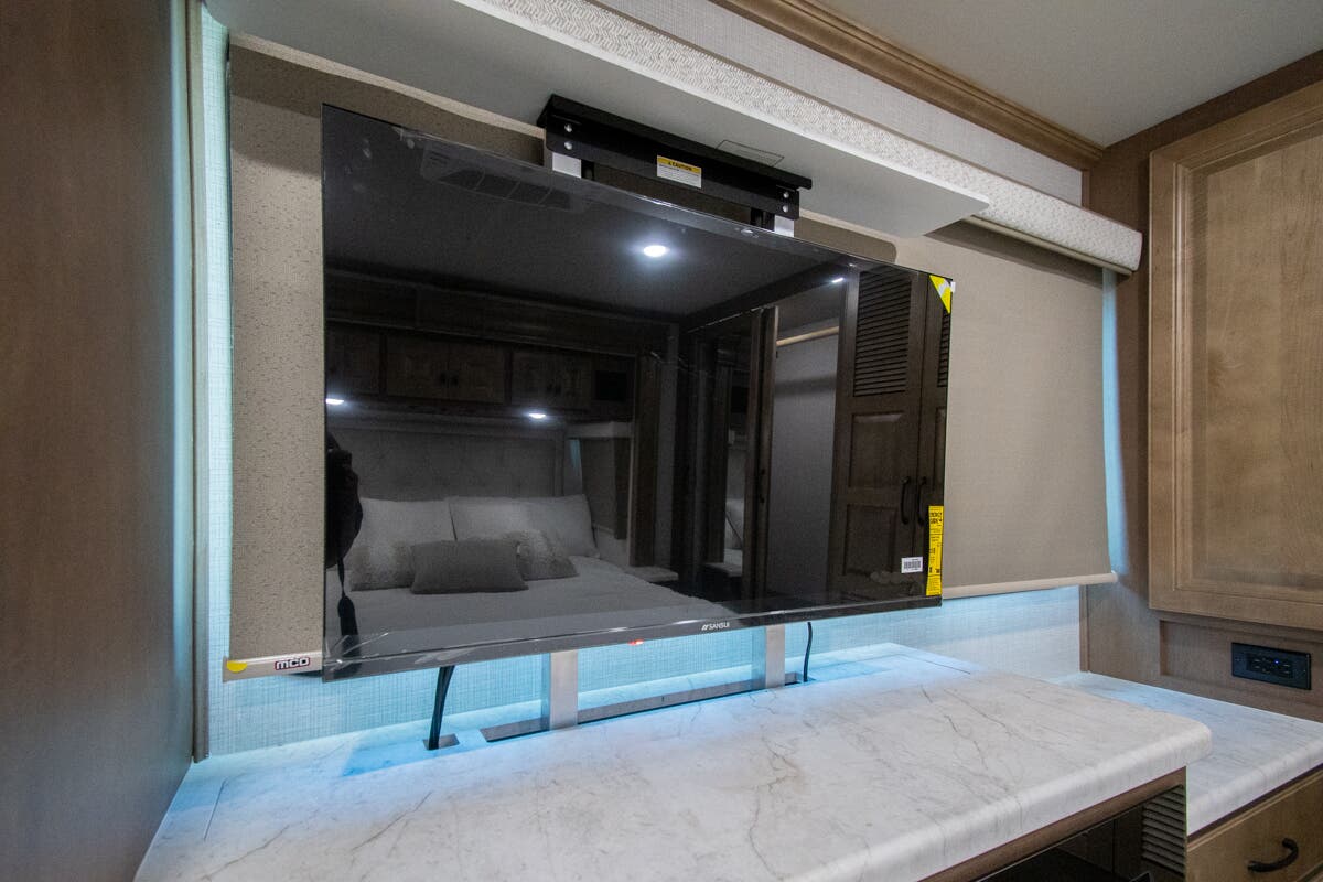 Bus-Stuff.com Class A Rv For Sale