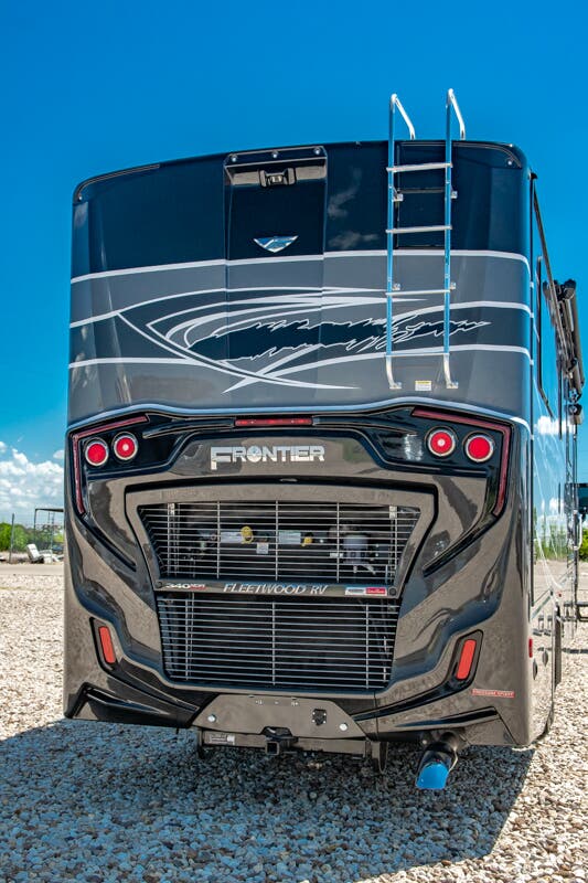 Bus-Stuff.com Class A Rv For Sale