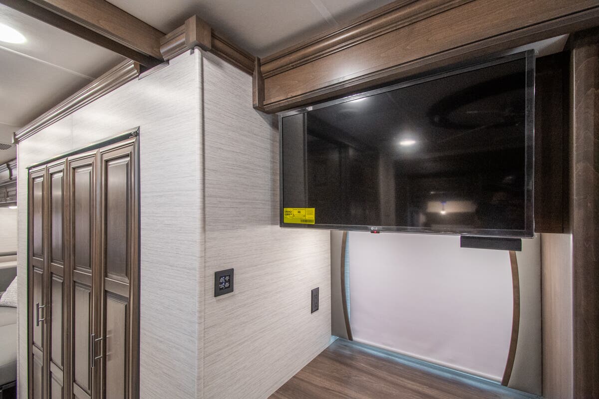 Bus-Stuff.com Class A Rv For Sale