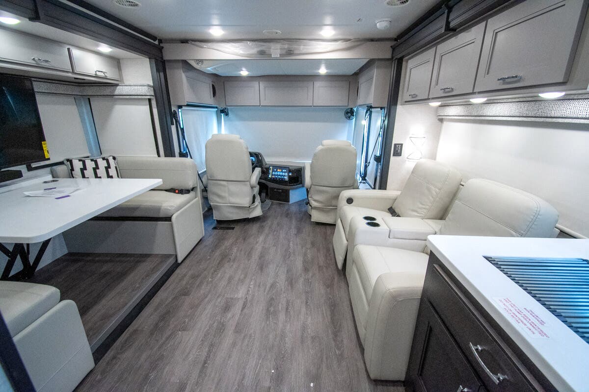 Bus-Stuff.com Class A Rv For Sale