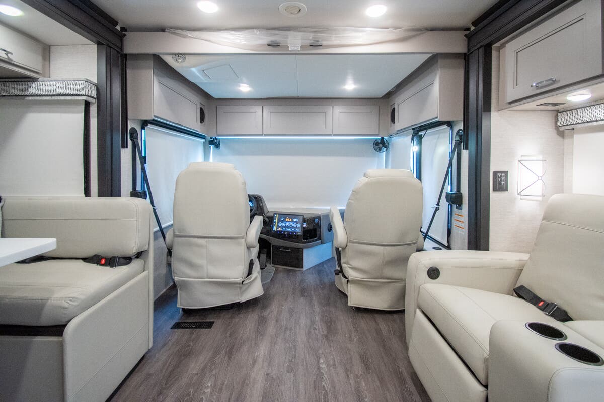 Bus-Stuff.com Class A Rv For Sale