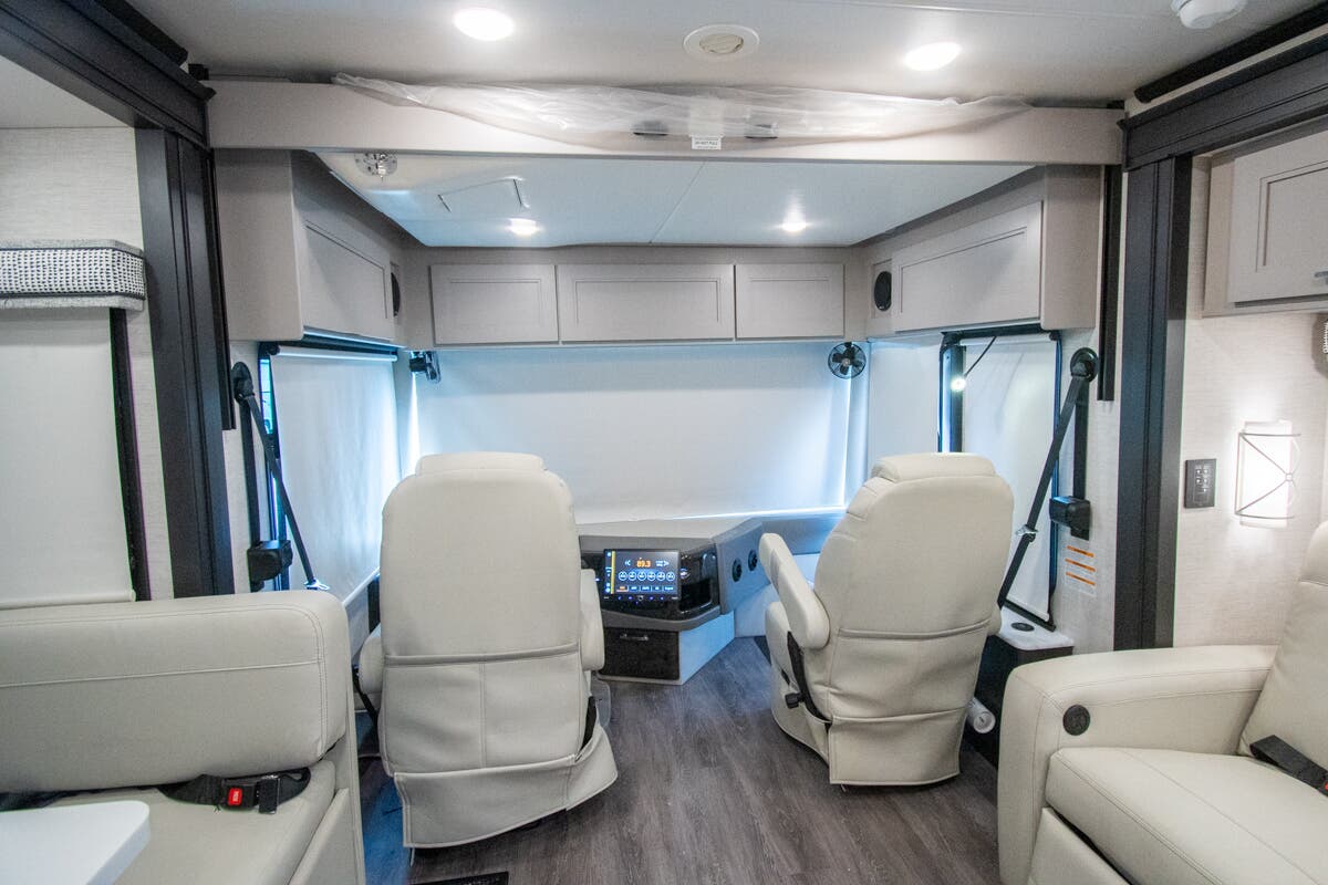 Bus-Stuff.com Class A Rv For Sale