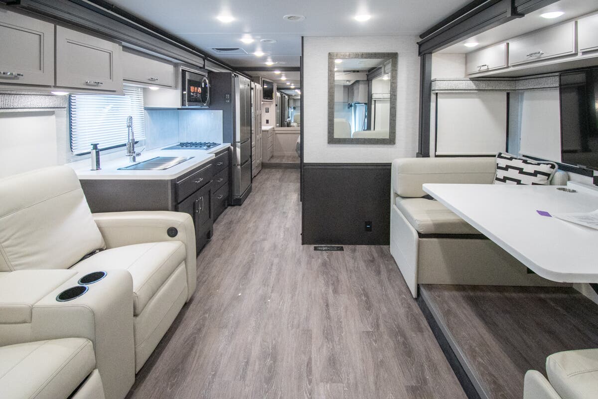 Bus-Stuff.com Class A Rv For Sale