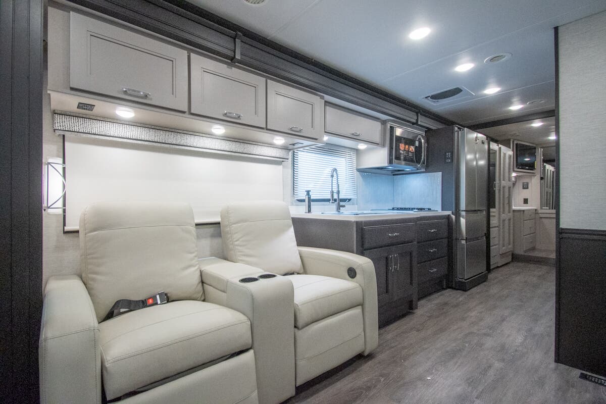 Bus-Stuff.com Class A Rv For Sale