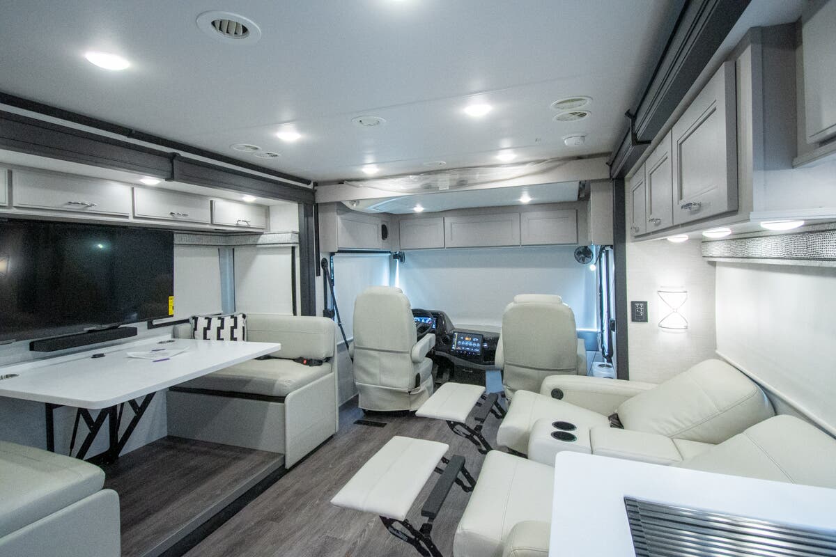 Bus-Stuff.com Class A Rv For Sale