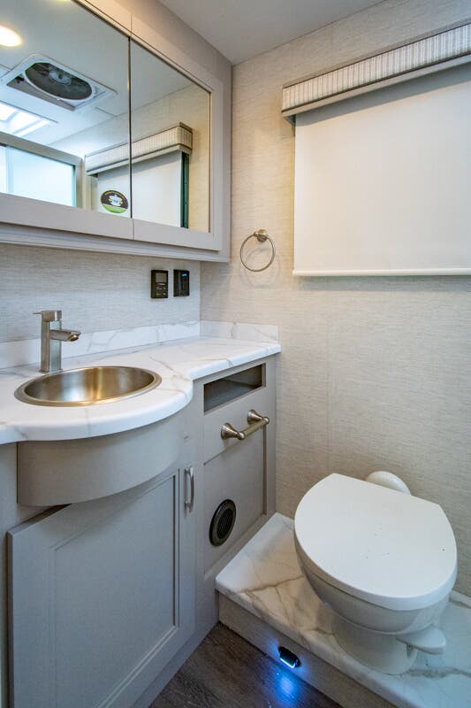 Bus-Stuff.com Class A Rv For Sale