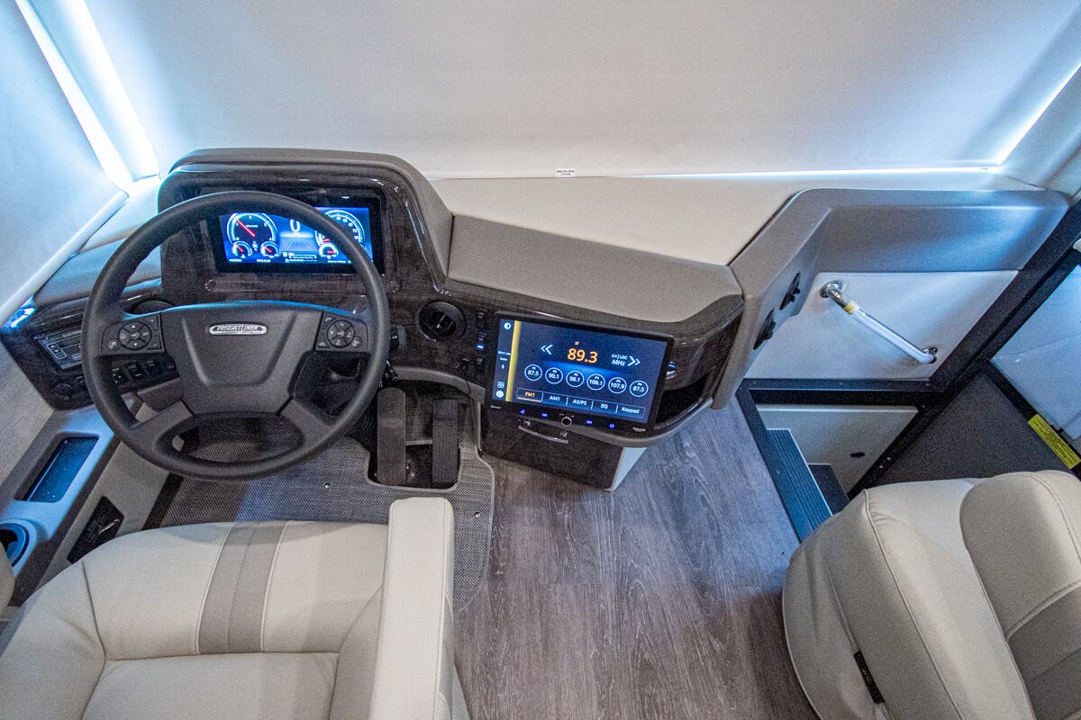 Bus-Stuff.com Class A Rv For Sale