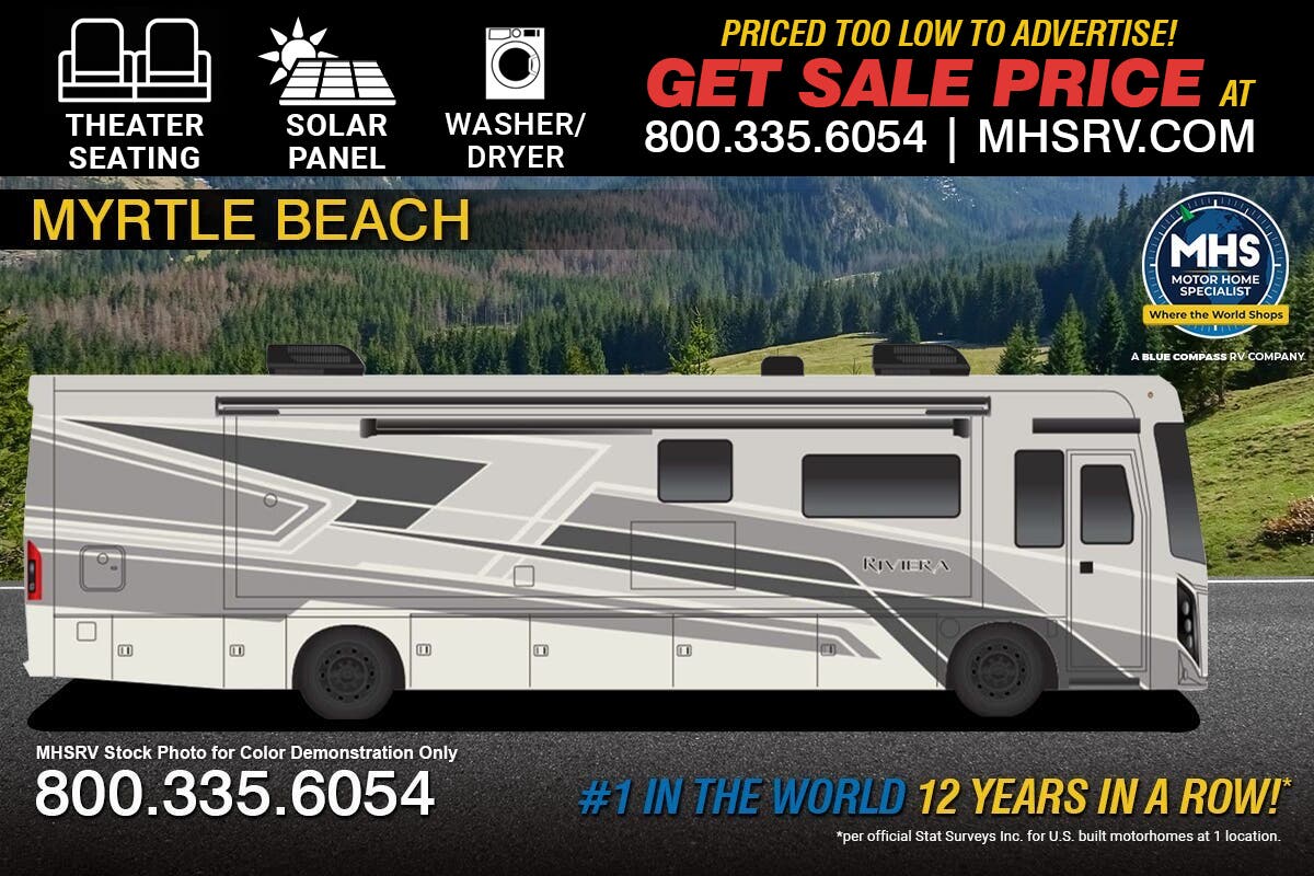 Bus-Stuff.com Class A Rv For Sale