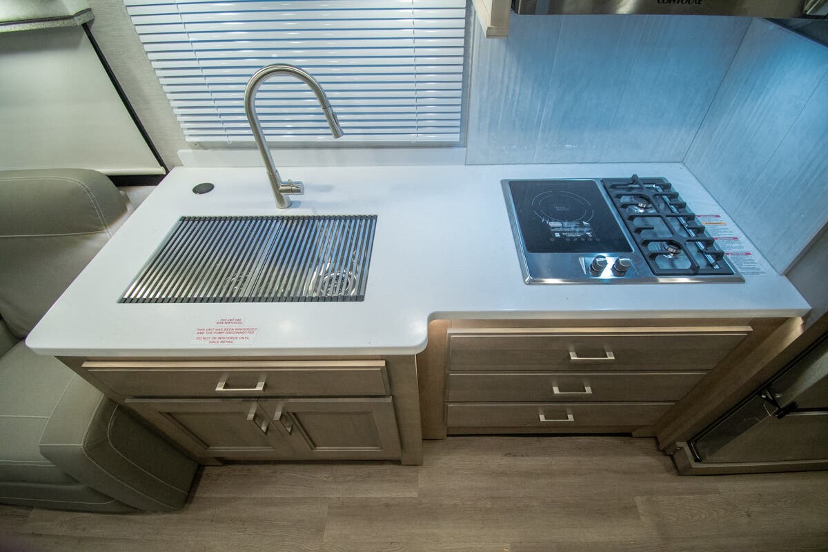 Bus-Stuff.com Class A Rv For Sale