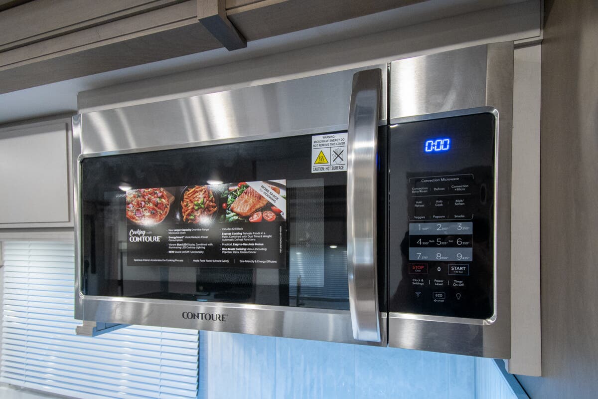 Bus-Stuff.com Class A Rv For Sale