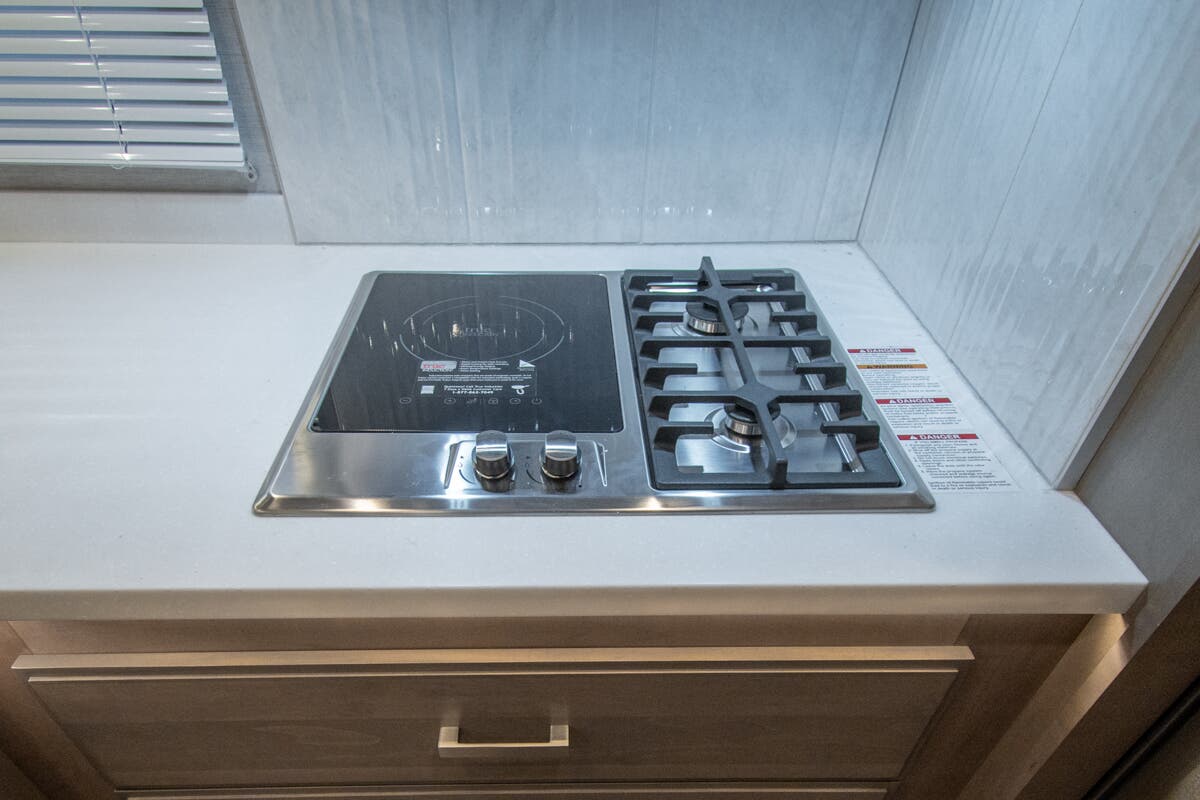 Bus-Stuff.com Class A Rv For Sale