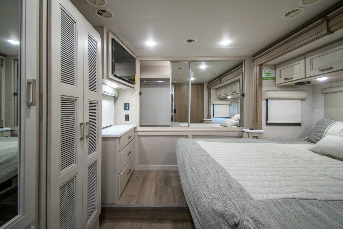 Bus-Stuff.com Class A Rv For Sale