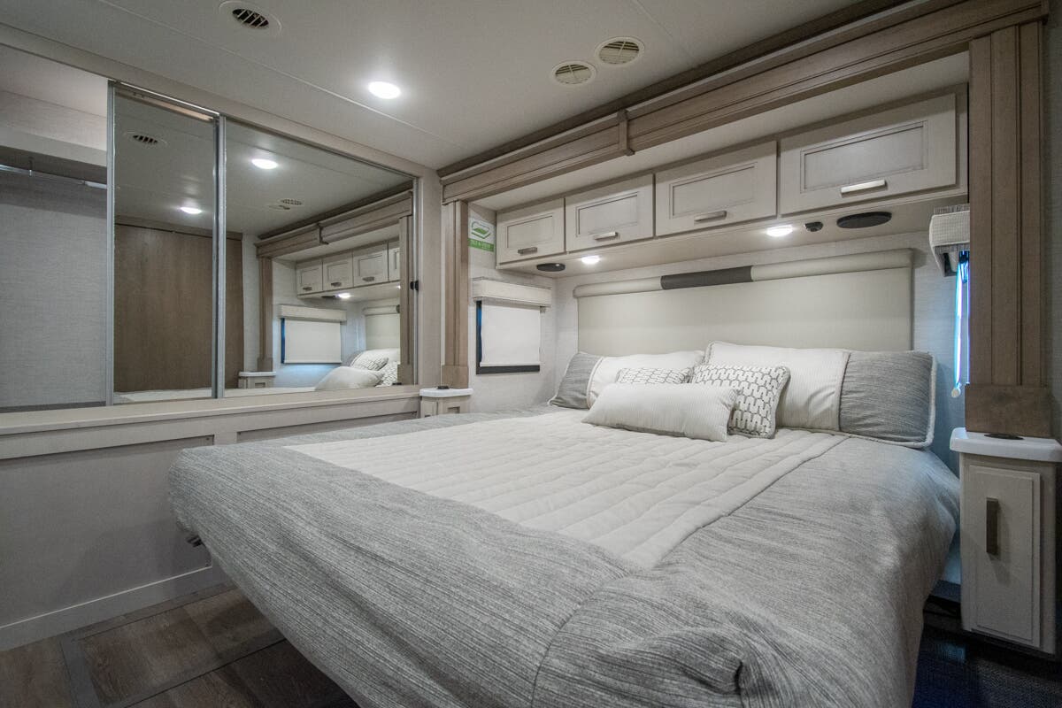 Bus-Stuff.com Class A Rv For Sale