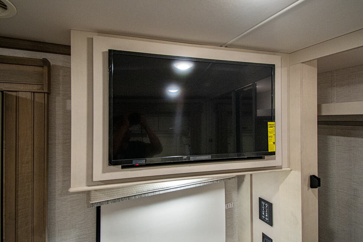 Bus-Stuff.com Class A Rv For Sale