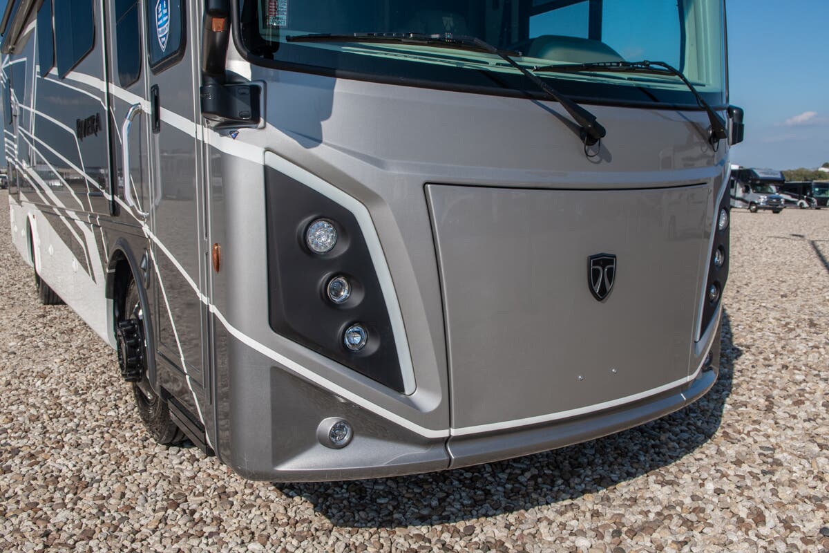 Bus-Stuff.com Class A Rv For Sale