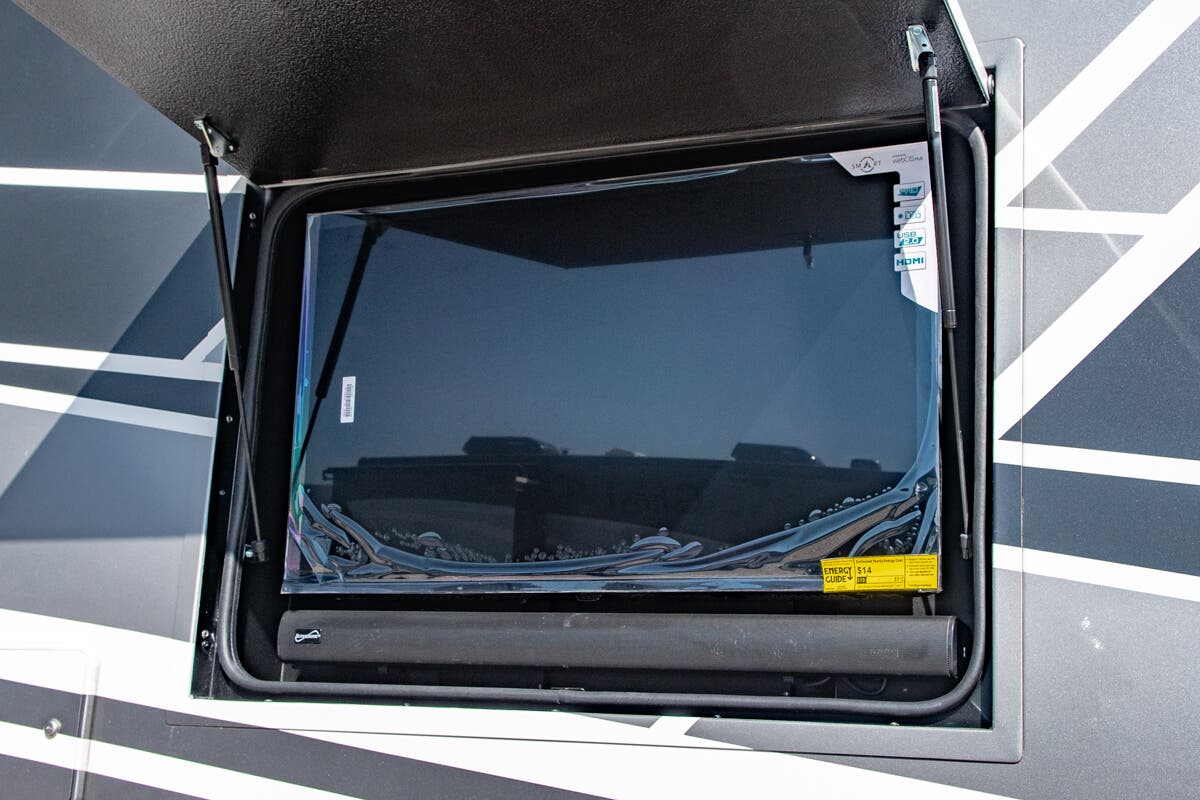 Bus-Stuff.com Class A Rv For Sale