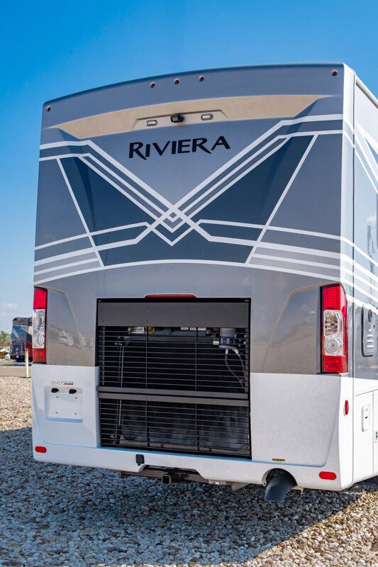 Bus-Stuff.com Class A Rv For Sale