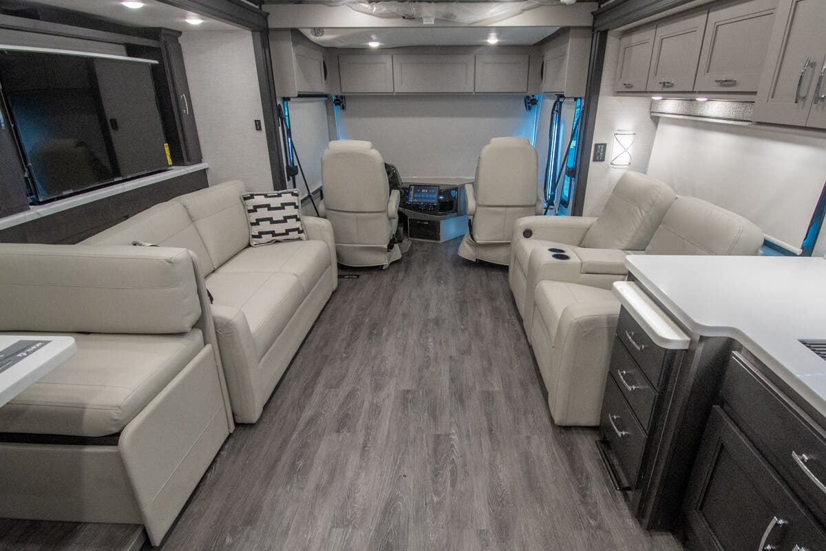 Bus-Stuff.com Class A Rv For Sale
