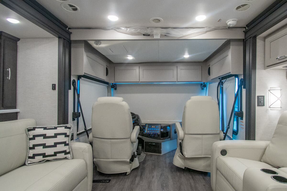 Bus-Stuff.com Class A Rv For Sale