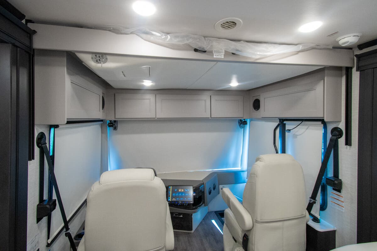 Bus-Stuff.com Class A Rv For Sale