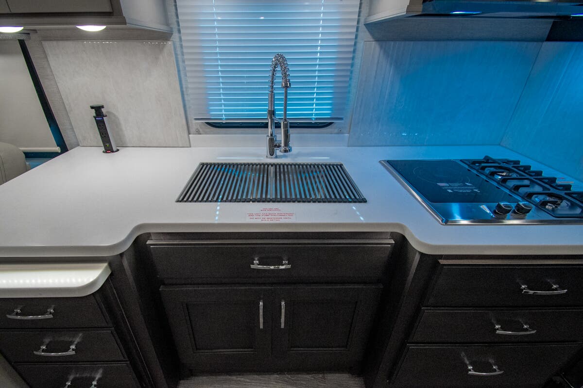 Bus-Stuff.com Class A Rv For Sale