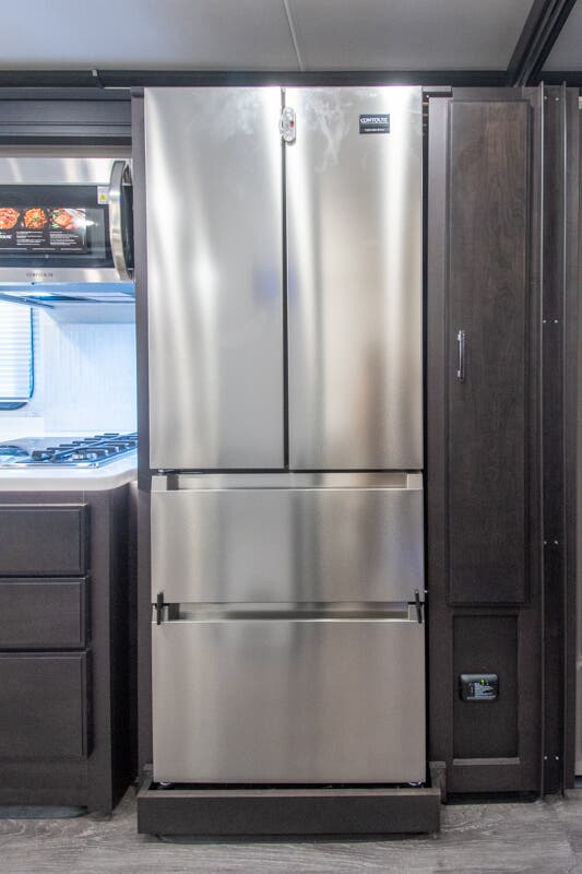 Bus-Stuff.com Class A Rv For Sale