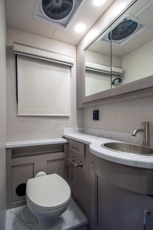Bus-Stuff.com Class A Rv For Sale