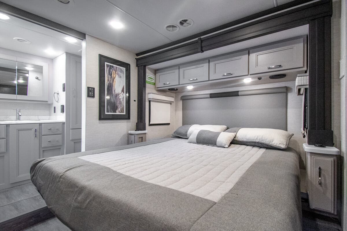 Bus-Stuff.com Class A Rv For Sale