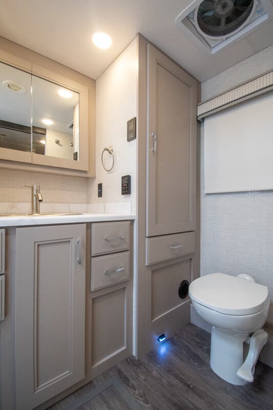 Bus-Stuff.com Class A Rv For Sale