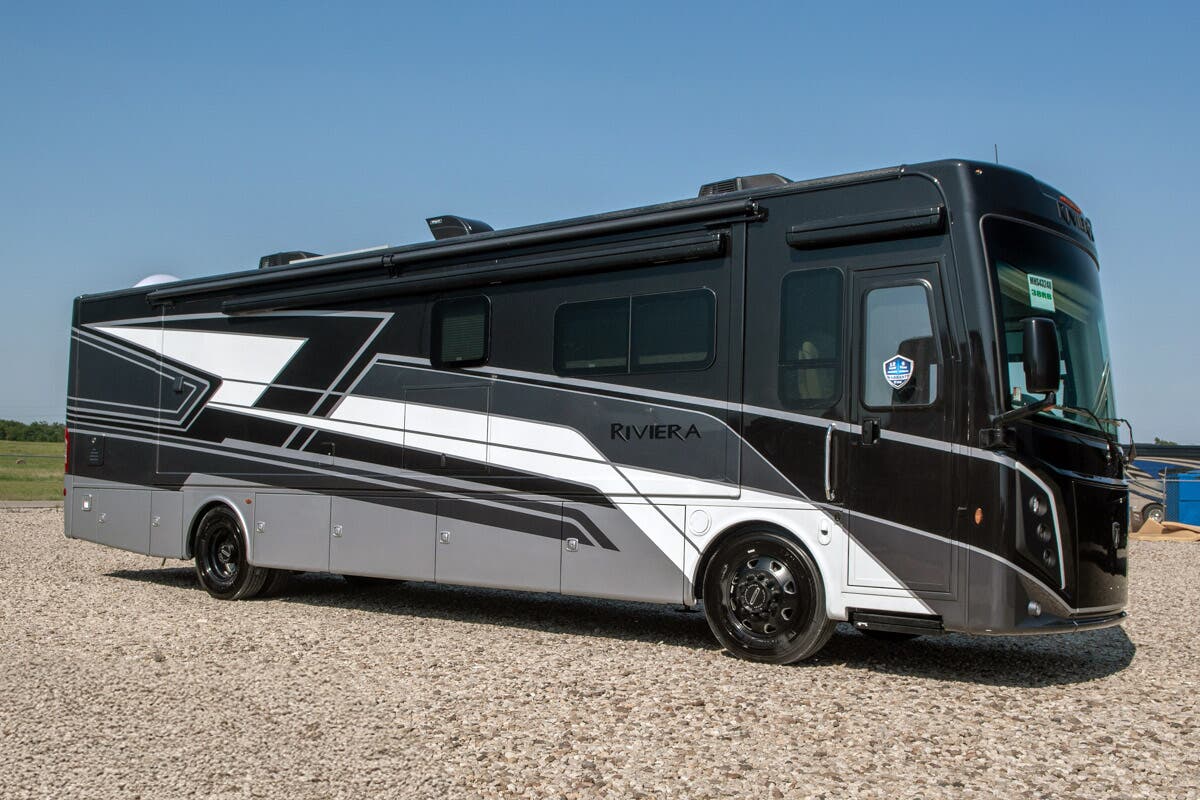 Bus-Stuff.com Class A Rv For Sale