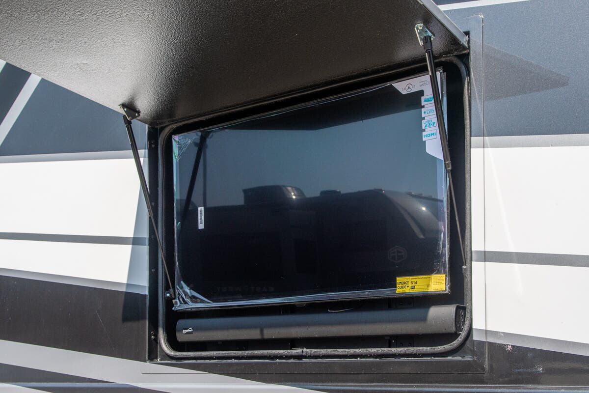 Bus-Stuff.com Class A Rv For Sale