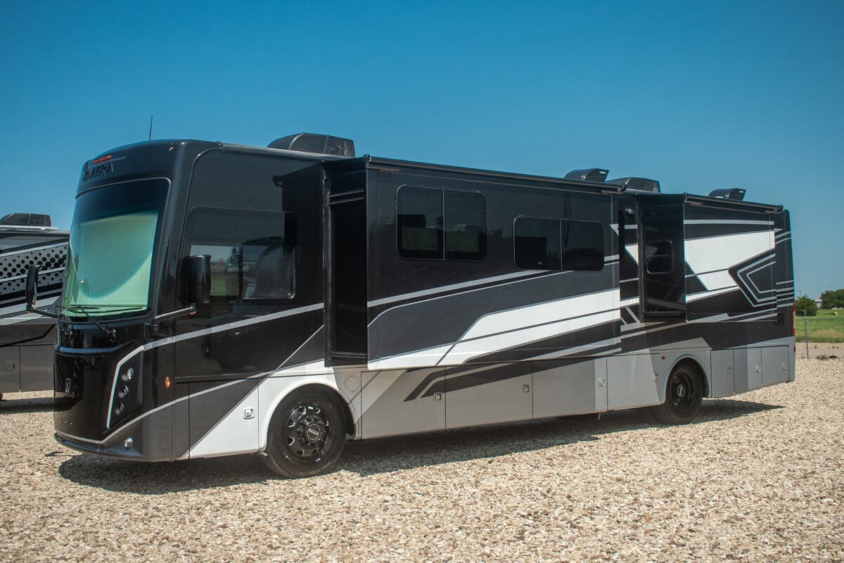 Bus-Stuff.com Class A Rv For Sale