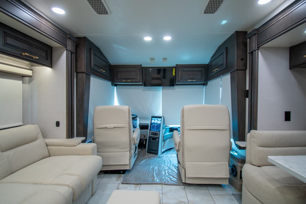 Bus-Stuff.com Class A Rv For Sale