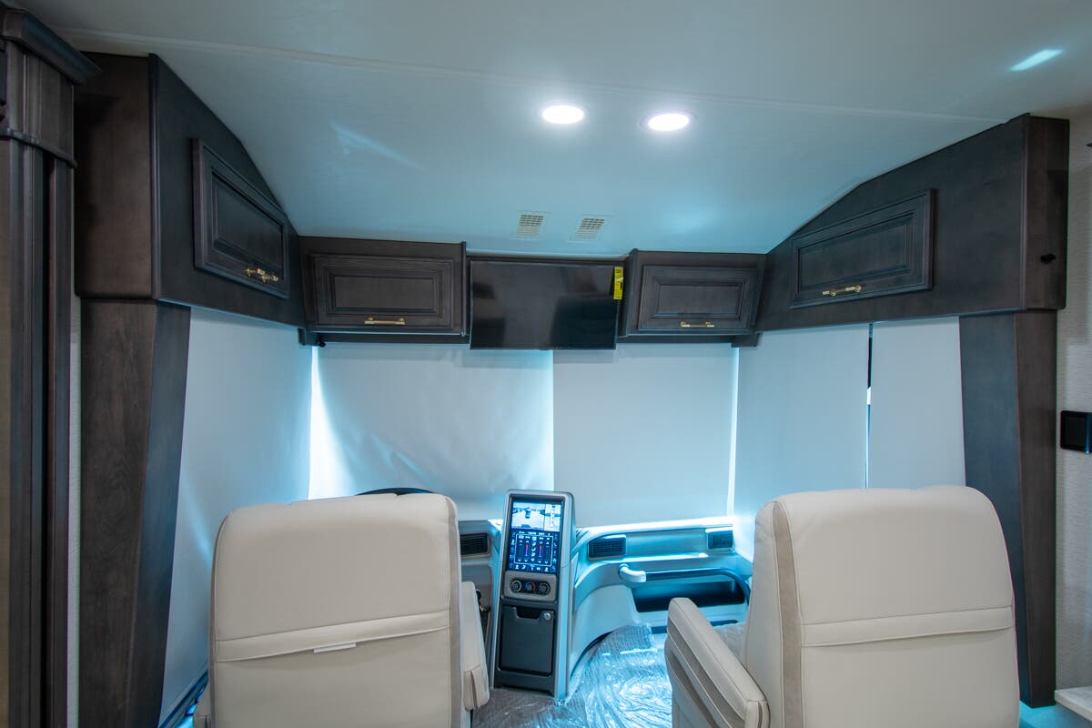 Bus-Stuff.com Class A Rv For Sale
