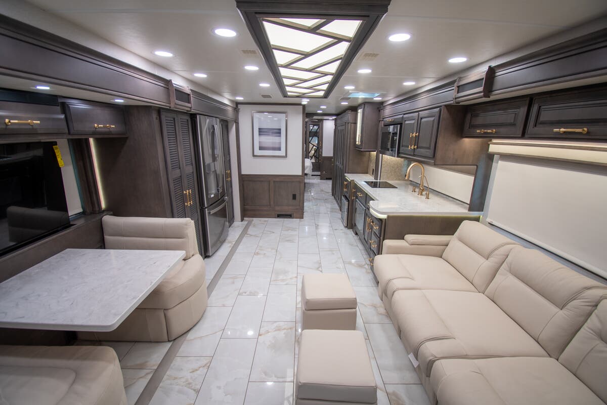 Bus-Stuff.com Class A Rv For Sale