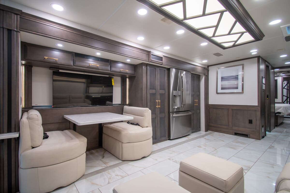 Bus-Stuff.com Class A Rv For Sale